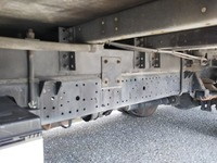 いすゞエルフアルミウイング小型（2t・3t）[写真19]