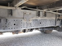 いすゞエルフアルミウイング小型（2t・3t）[写真20]