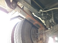 いすゞエルフアルミウイング小型（2t・3t）[写真22]