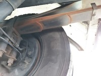 いすゞエルフアルミウイング小型（2t・3t）[写真23]