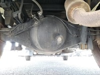 いすゞエルフアルミウイング小型（2t・3t）[写真24]