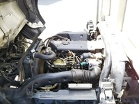 いすゞエルフアルミウイング小型（2t・3t）[写真25]