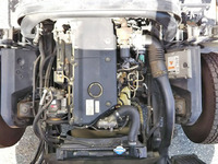 いすゞエルフアルミウイング小型（2t・3t）[写真27]