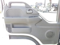 いすゞエルフアルミウイング小型（2t・3t）[写真29]