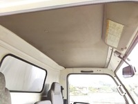 いすゞエルフアルミウイング小型（2t・3t）[写真31]