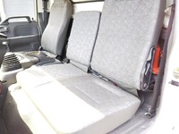 いすゞエルフアルミウイング小型（2t・3t）[写真32]