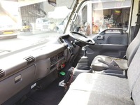 いすゞエルフアルミウイング小型（2t・3t）[写真34]