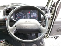 いすゞエルフアルミウイング小型（2t・3t）[写真36]