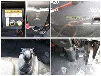 いすゞエルフアルミウイング小型（2t・3t）[写真37]