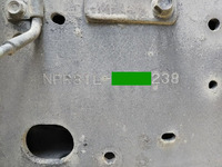 いすゞエルフアルミウイング小型（2t・3t）[写真39]