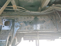 三菱ふそうスーパーグレートアルミウイング大型（10t）[写真21]