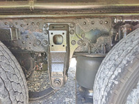 三菱ふそうスーパーグレートアルミウイング大型（10t）[写真25]