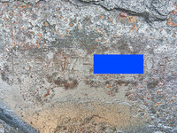 三菱ふそうスーパーグレートアルミウイング大型（10t）[写真39]