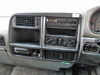 三菱ふそうファイターパッカー車（塵芥車）中型（4t）[写真17]