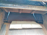 三菱ふそうファイターパッカー車（塵芥車）中型（4t）[写真09]