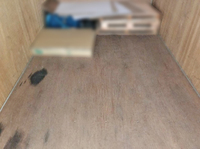 いすゞエルフアルミバン小型（2t・3t）[写真10]