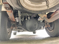 いすゞエルフアルミバン小型（2t・3t）[写真13]