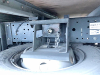 いすゞエルフアルミバン小型（2t・3t）[写真14]