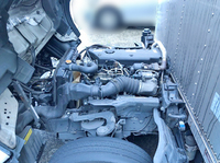 いすゞエルフアルミバン小型（2t・3t）[写真15]