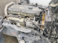 いすゞエルフアルミバン小型（2t・3t）[写真16]