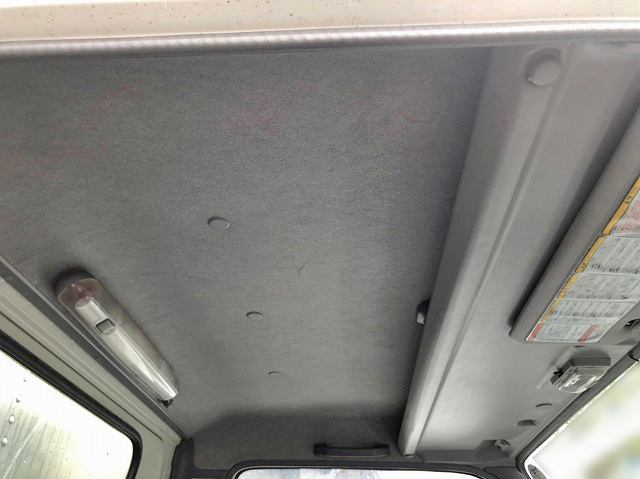 いすゞエルフアルミバン小型（2t・3t）[写真21]