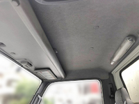 いすゞエルフアルミバン小型（2t・3t）[写真22]