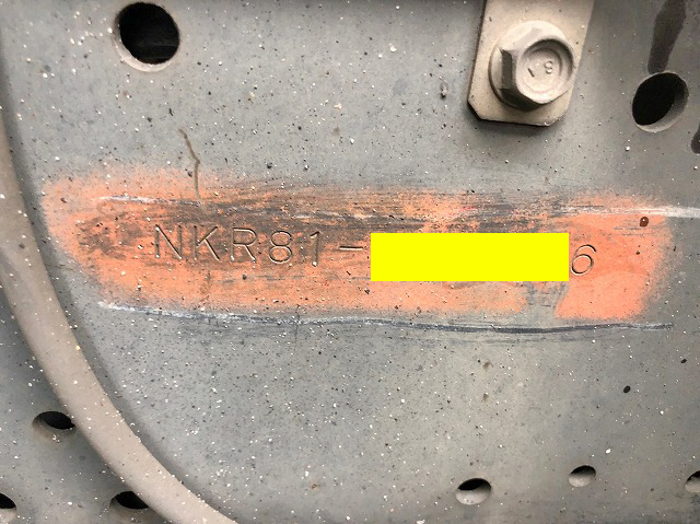 いすゞエルフアルミバン小型（2t・3t）[写真24]