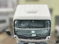 いすゞエルフアルミバン小型（2t・3t）[写真05]