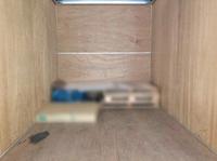 いすゞエルフアルミバン小型（2t・3t）[写真07]