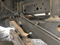 いすゞフォワードアルミバン中型（4t）[写真20]