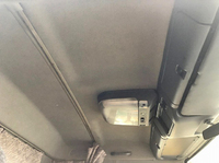 いすゞフォワードアルミバン中型（4t）[写真29]