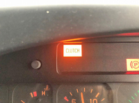 いすゞフォワードアルミバン中型（4t）[写真31]