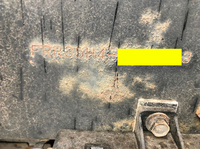 いすゞフォワードアルミバン中型（4t）[写真33]