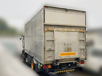 いすゞフォワードアルミバン中型（4t）[写真03]