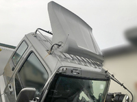 いすゞフォワードアルミバン中型（4t）[写真07]