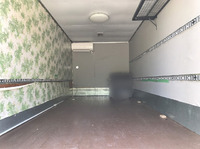 三菱ふそうキャンターアルミバン小型（2t・3t）[写真15]