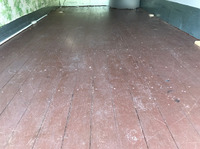 三菱ふそうキャンターアルミバン小型（2t・3t）[写真18]