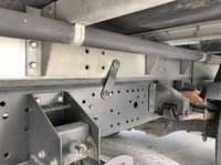 三菱ふそうキャンターアルミバン小型（2t・3t）[写真20]