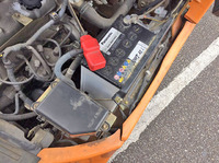 トヨタフォークリフト[写真06]