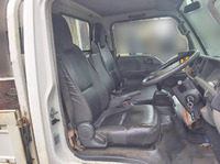 いすゞエルフ平ボディ小型（2t・3t）[写真15]