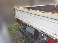 いすゞエルフ平ボディ小型（2t・3t）[写真07]