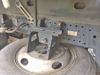 いすゞエルフ平ボディ小型（2t・3t）[写真09]