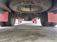 いすゞフォワードセルフクレーン3段中型（4t）[写真19]