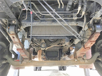 いすゞフォワードセルフクレーン3段中型（4t）[写真20]