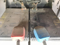 いすゞフォワードセルフクレーン3段中型（4t）[写真23]