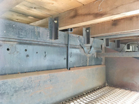 いすゞフォワードセルフクレーン3段中型（4t）[写真24]