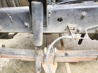 いすゞフォワードセルフクレーン3段中型（4t）[写真25]