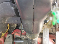 いすゞフォワードセルフクレーン3段中型（4t）[写真37]