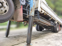 いすゞフォワードセルフクレーン3段中型（4t）[写真03]