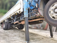 いすゞフォワードセルフクレーン3段中型（4t）[写真08]